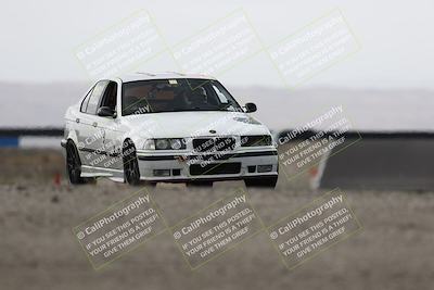 media/May-04-2025-BMW Club of San Diego (Sun) [[f50409f436]]/A group/Turn7/